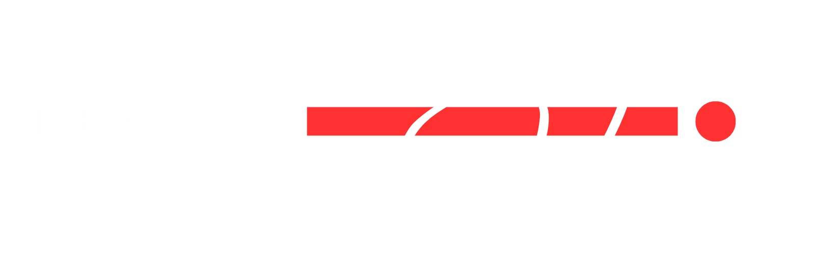 VitaVaib. Life Coaching für Gesundheit und Lebensqualität